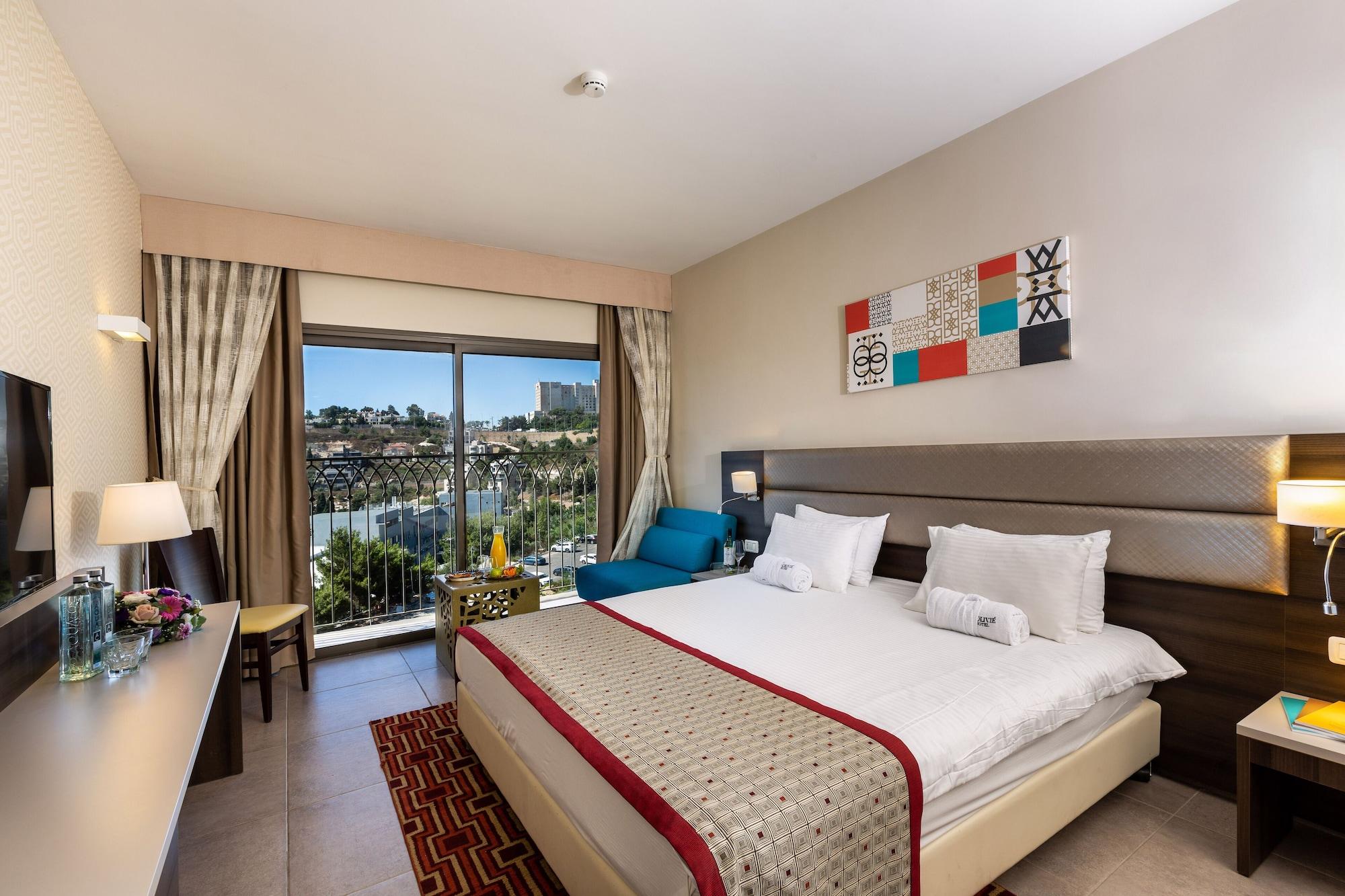 Ramada Olivie Nazareth Nazaré Exterior foto
