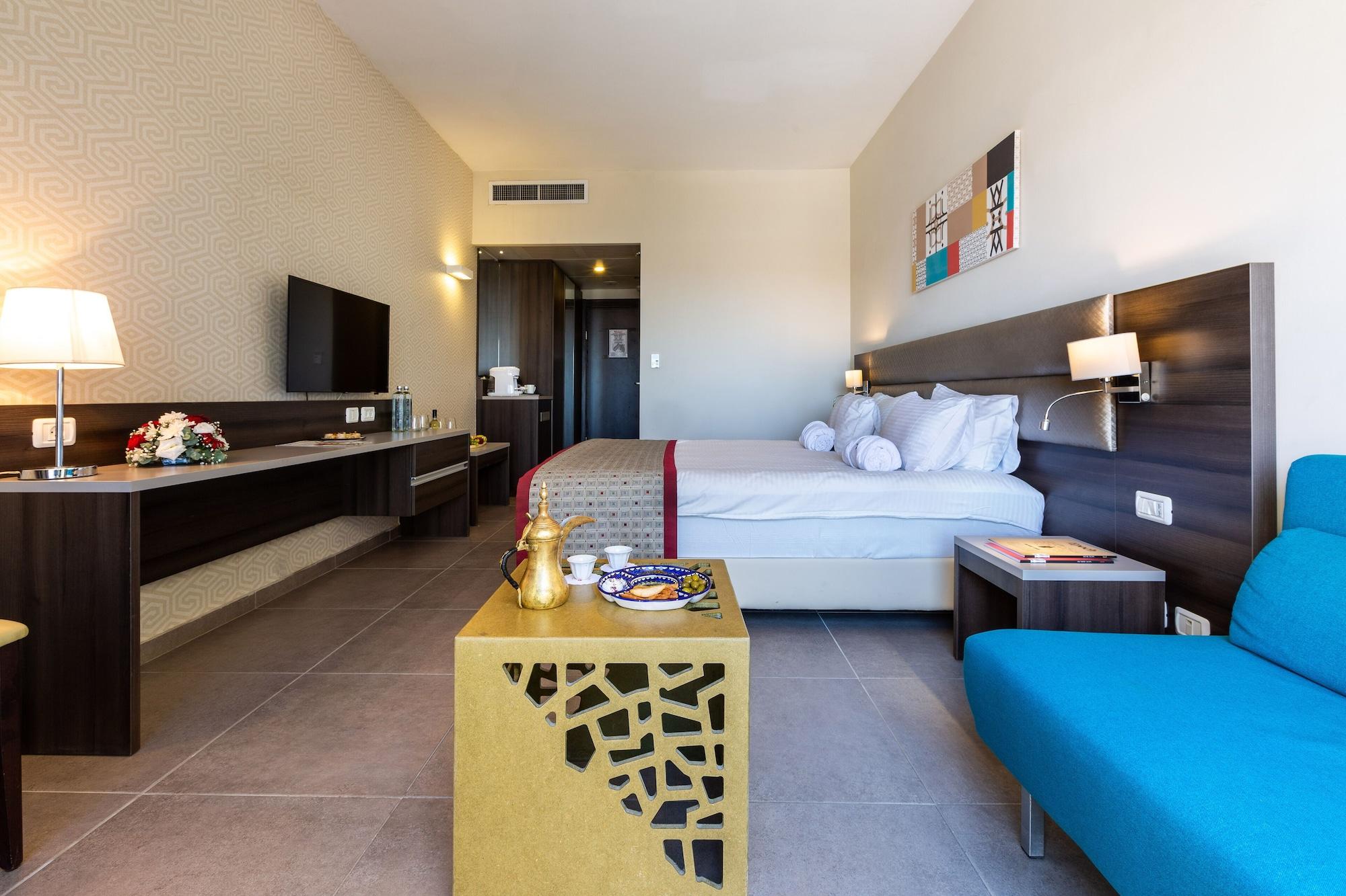 Ramada Olivie Nazareth Nazaré Exterior foto