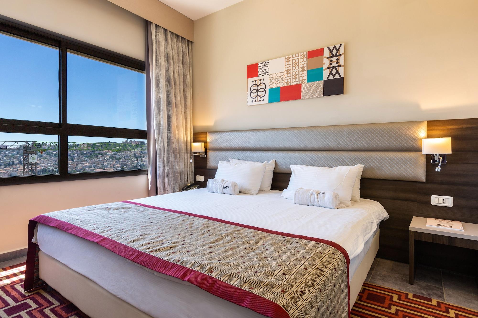 Ramada Olivie Nazareth Nazaré Exterior foto