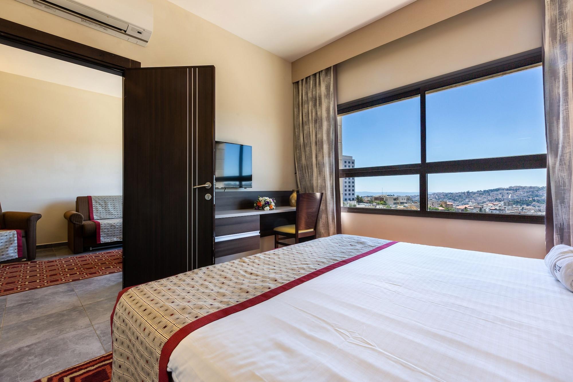 Ramada Olivie Nazareth Nazaré Exterior foto