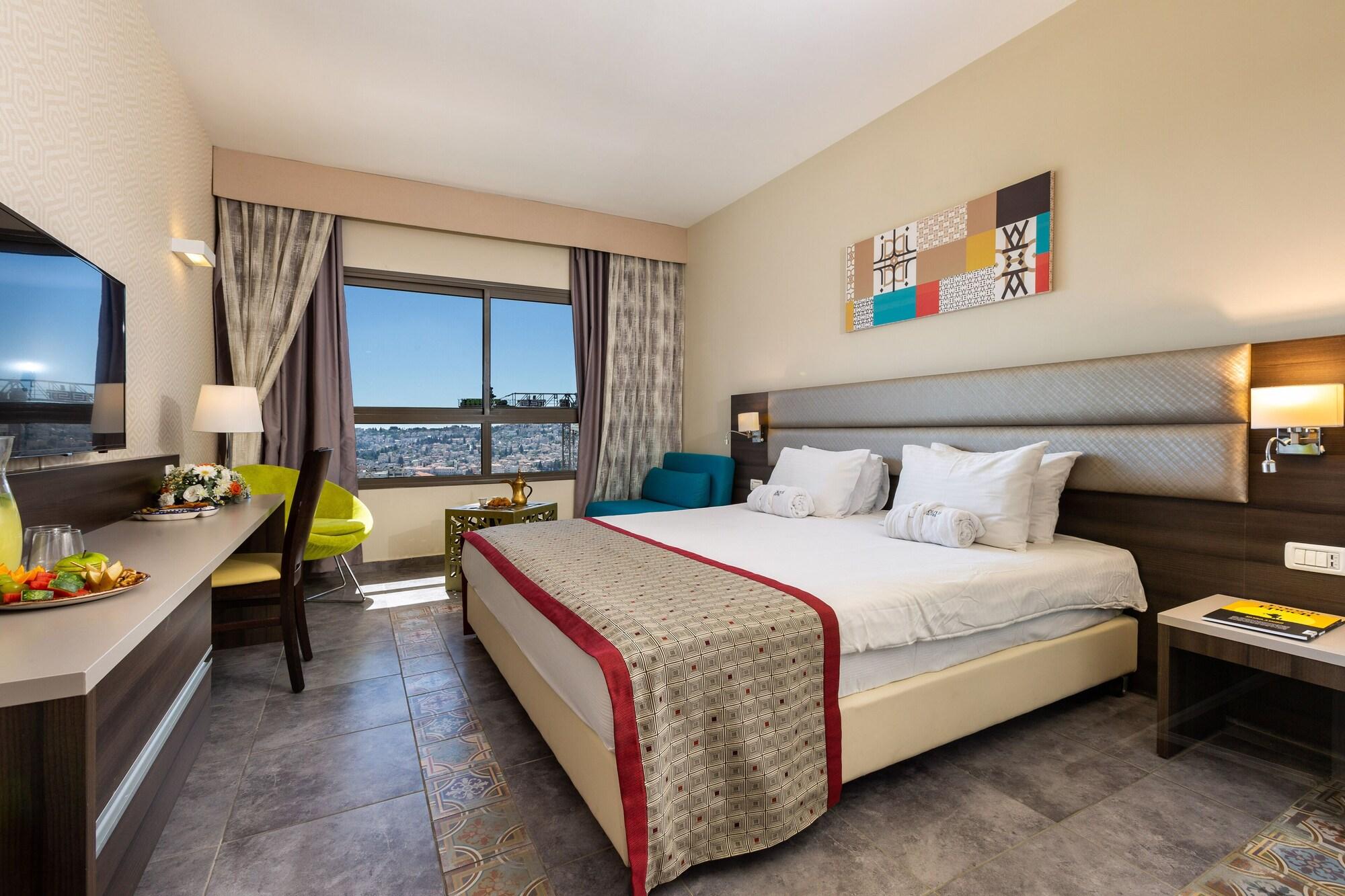 Ramada Olivie Nazareth Nazaré Exterior foto