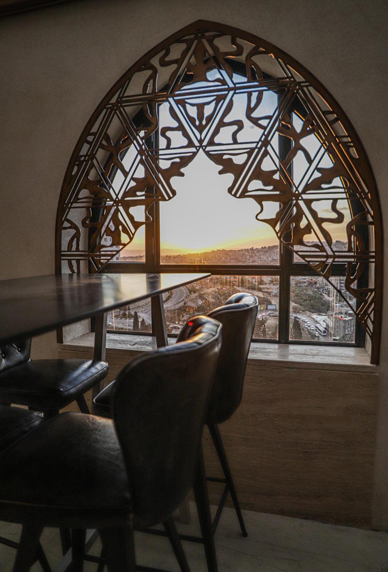 Ramada Olivie Nazareth Nazaré Exterior foto