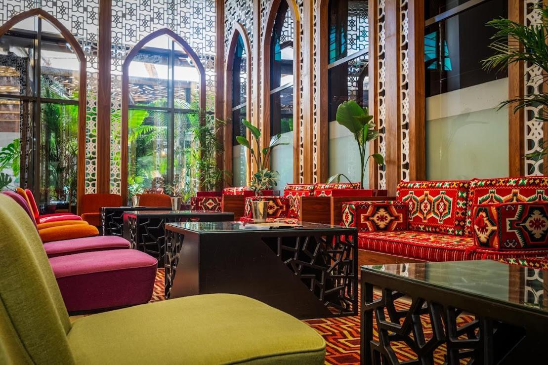 Ramada Olivie Nazareth Nazaré Exterior foto